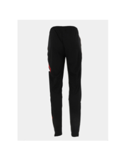 Jogging ol training pant noir homme - Adidas