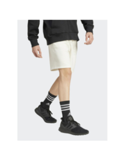 Short all szn blanc homme - Adidas