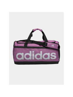 Adidas Sportswear Sac A Dos Adidas Rose Sac D'entrainement En