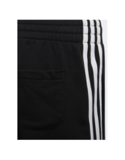 Short jogging lk 3s noir enfant - Adidas