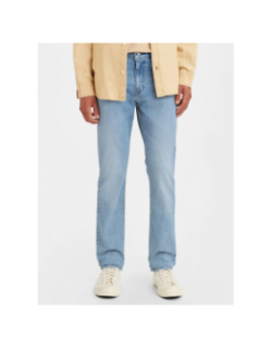 Jeans 511 slim fresh bleu homme - Levi's