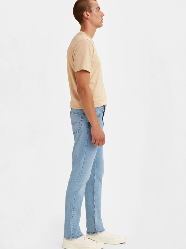 Jeans 511 slim fresh bleu homme - Levi's