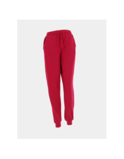 Jogging lounge rose fuschia femme - Only