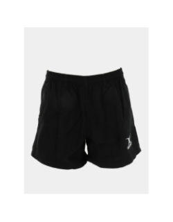 Short de rugby kiwi pro noir homme - Gilbert