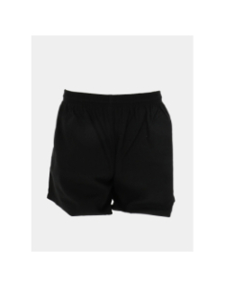 Short de rugby kiwi pro noir homme - Gilbert