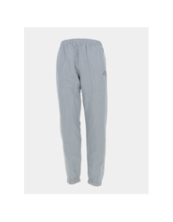 Jogging regular krismano gris clair homme - Kappa