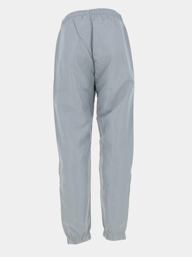 Jogging regular krismano gris clair homme - Kappa