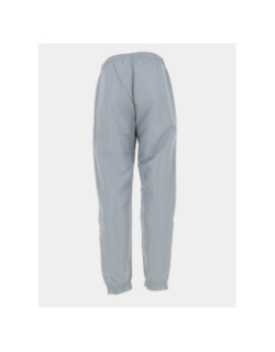 Jogging regular krismano gris clair homme - Kappa