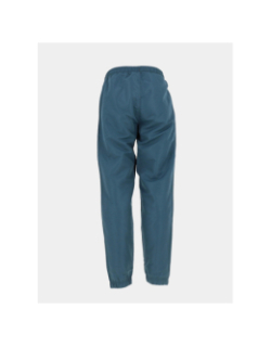 Jogging regular krismano bleu pétrole homme - Kappa