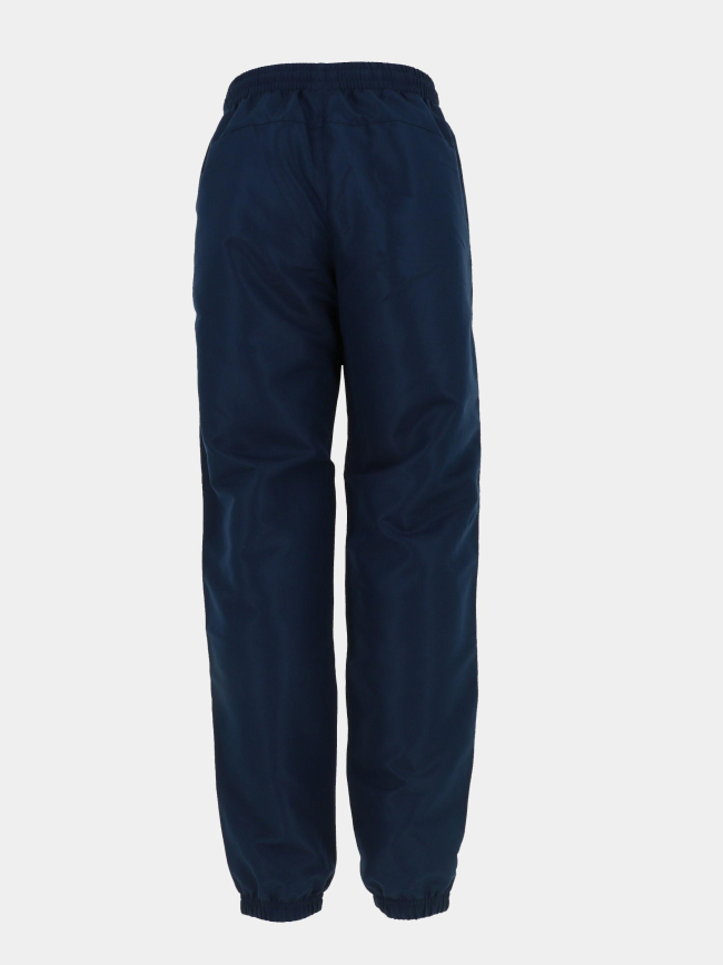 Pantalon de survêtement spl net bleu marine homme - Umbro