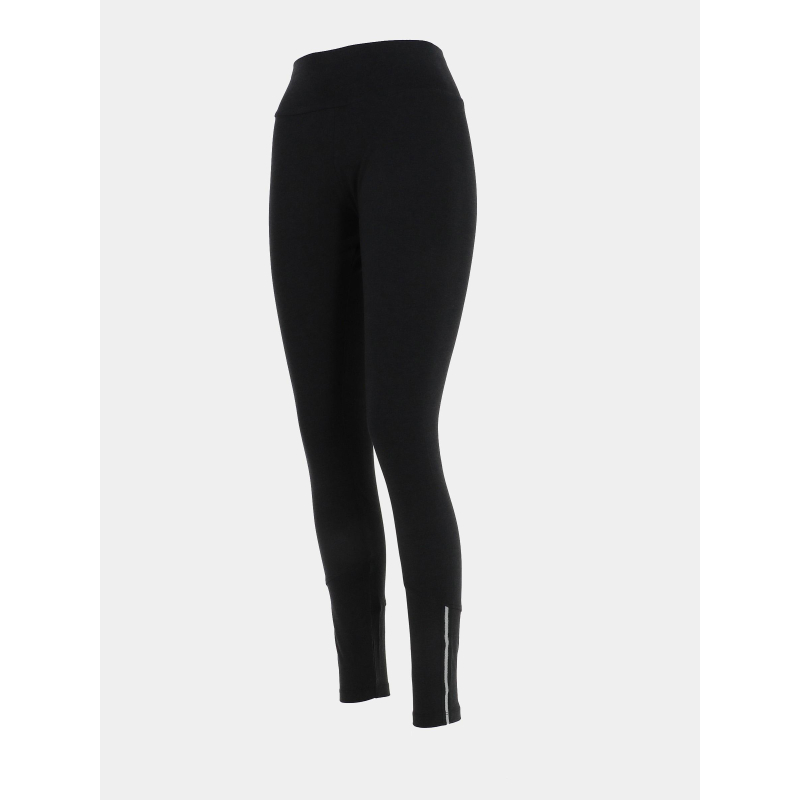 Legging jyx noir femme - Only play