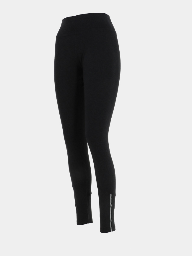 Legging jyx noir femme - Only play