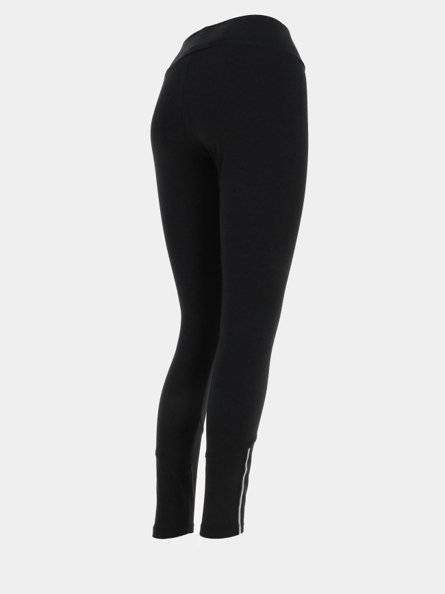 Legging jyx noir femme - Only play