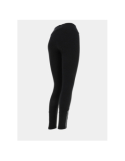 Legging jyx noir femme - Only play