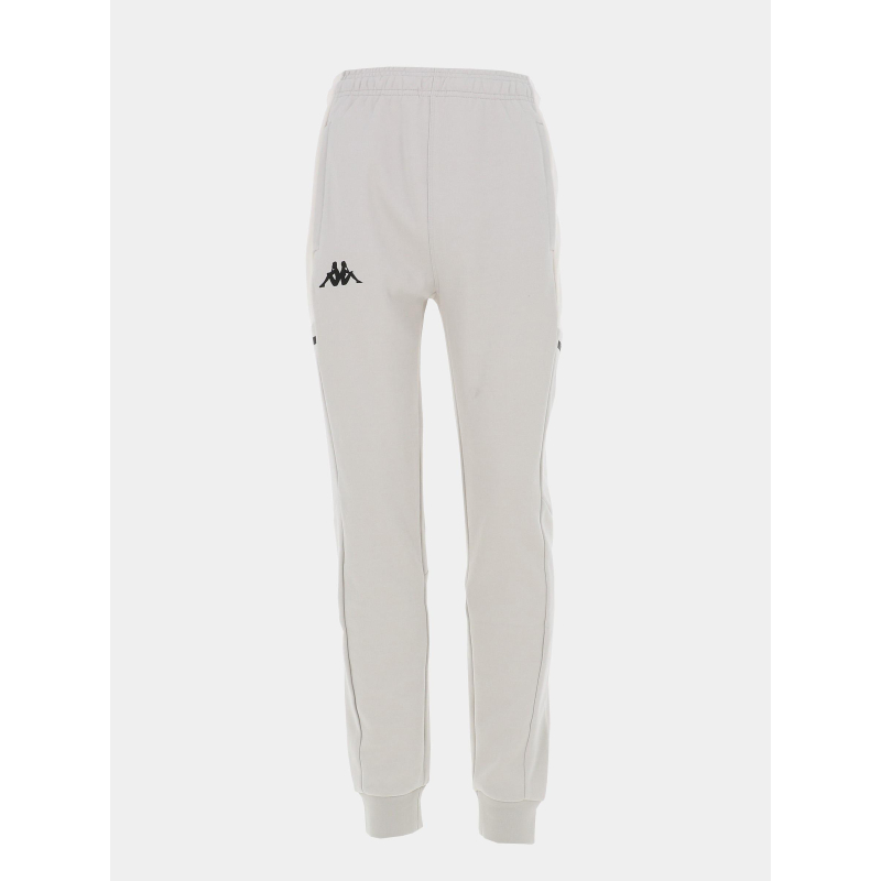 Jogging karufin akteev man gris homme - Kappa