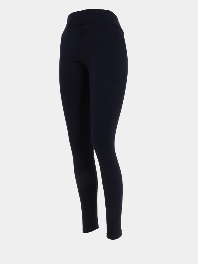 Legging de sport skydrop noir femme - Only Play