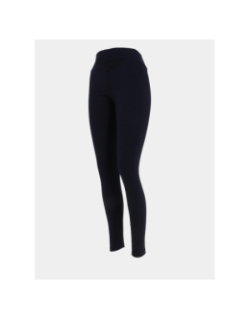 Legging de sport skydrop noir femme - Only Play