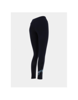 Legging de sport skydrop noir femme - Only Play