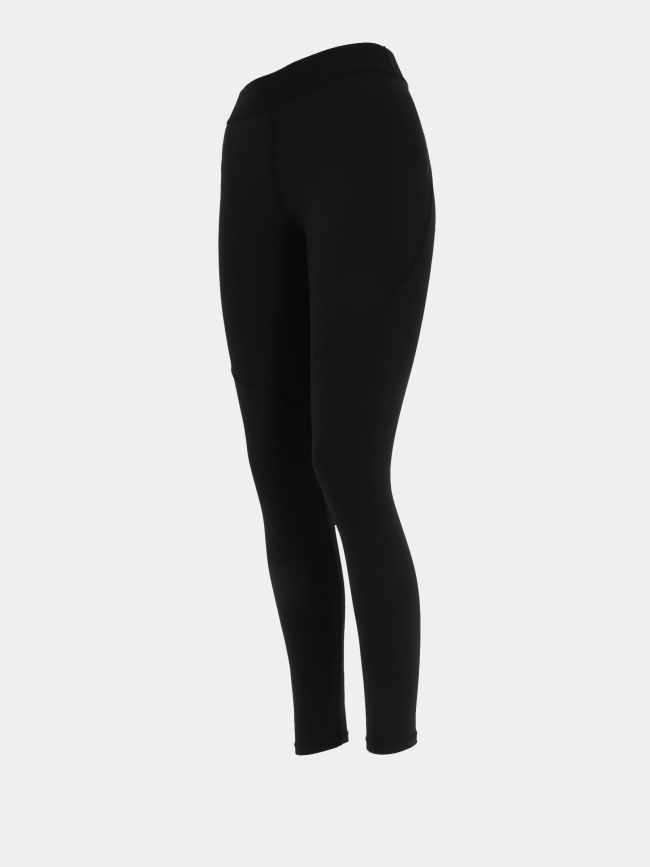 Legging de sport lana 2 life noir femme - Only Play