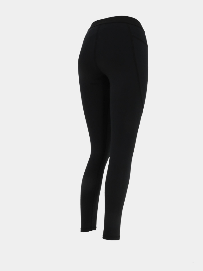 Legging de sport lana 2 life noir femme - Only Play