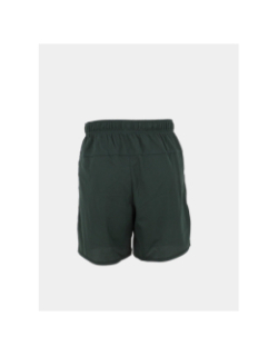 Short de sport totality vert homme - Nike