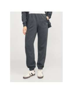 Jogging abbie relax anthracite femme - Jjxx