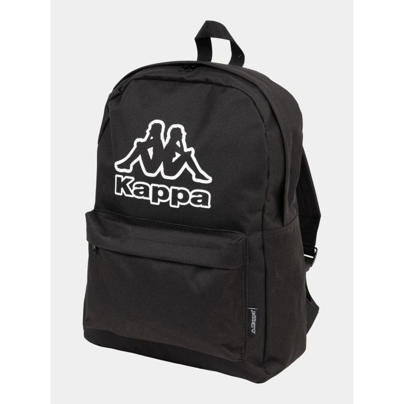 Sac à dos iflo noir - Kappa