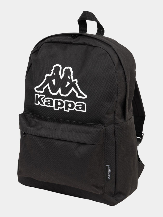 Sac à dos iflo noir - Kappa