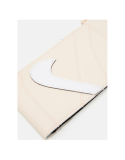 Pochette pour téléphone premium swoosh rose - Nike