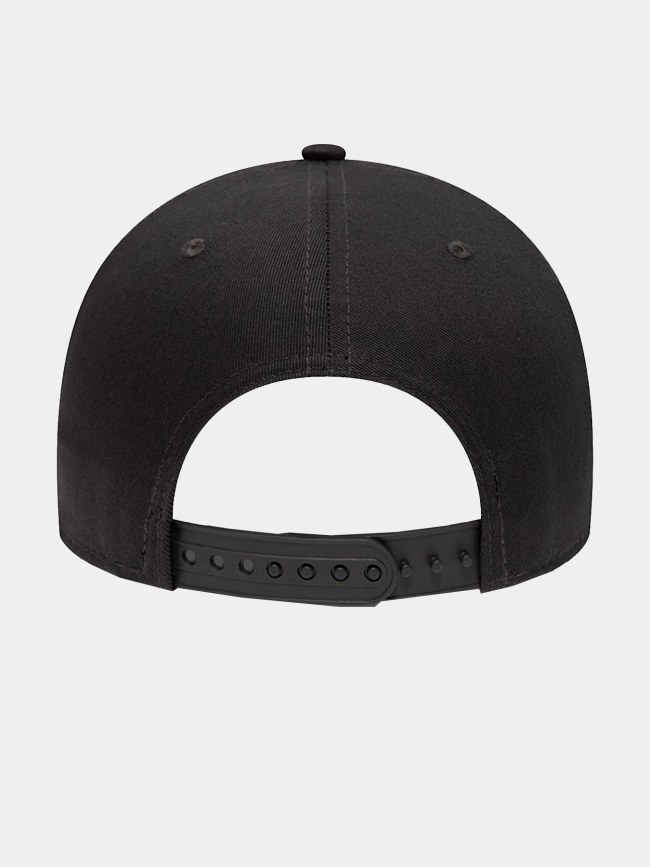 Casquette 9forty mclaren flawless gris adulte - New Era