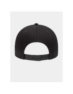 Casquette 9forty mclaren flawless gris adulte - New Era