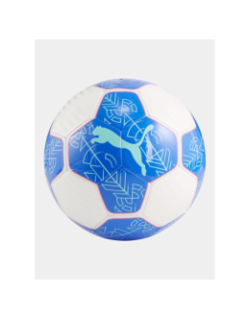 Ballon de football prestige bleu - Puma