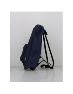 Sac à dos iflo bleu marine - Kappa