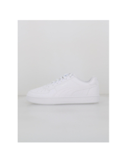 Baskets caven 2 blanc enfant - Puma