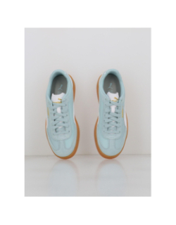 Baskets wns club 2 era bleu femme - Puma