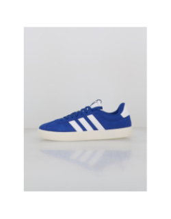 Baskets vl court 3.0 royal bleu homme - Adidas