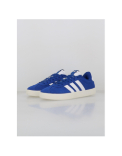 Baskets vl court 3.0 royal bleu homme - Adidas