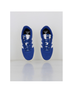 Baskets vl court 3.0 royal bleu homme - Adidas