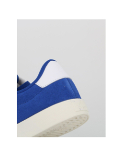 Baskets vl court 3.0 royal bleu homme - Adidas