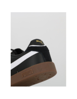 Baskets club II era noir homme - Puma