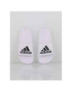 Claquettes adilette shower blanc - Adidas