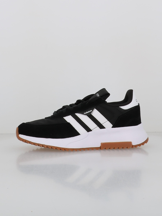 Baskets retropy f2 noir - Adidas