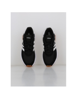 Baskets retropy f2 noir - Adidas