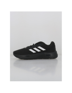 Chaussures de running cloudfoam move noir homme - Adidas