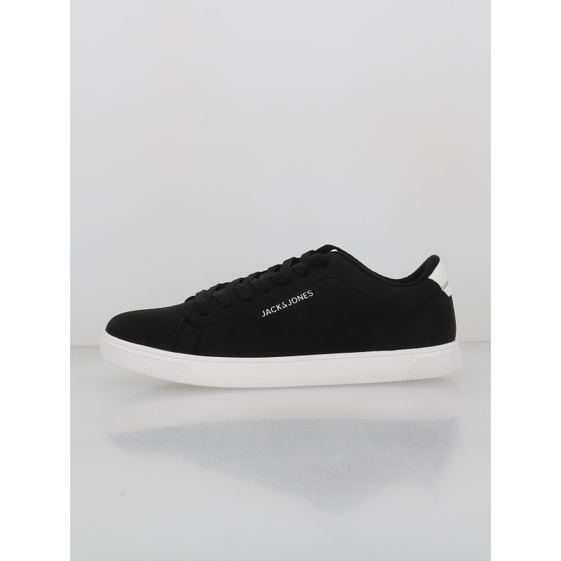 Baskets boss noir homme - Jack & Jones