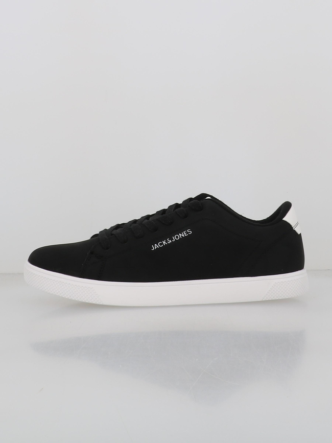 Baskets boss noir homme - Jack & Jones