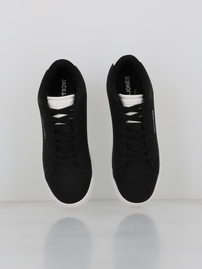 Baskets boss noir homme - Jack & Jones