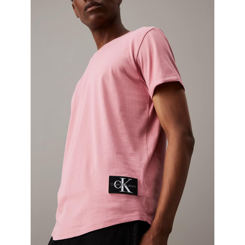 Bitto Properties T Shirt En Lin Femme Femme Damart Robe Damart Ete