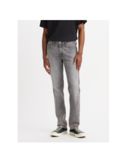 Jean 511 slim gris homme - Levi's