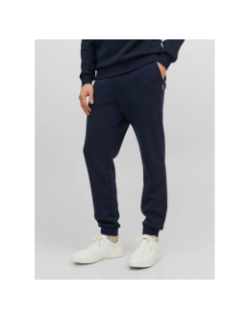 Jogging gordon bleu marine homme - Jack & Jones